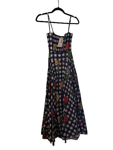 Cara Cara Maidstone Casual Dress (view 2)