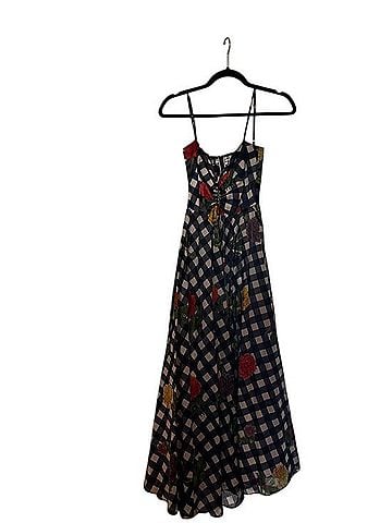 Cara Cara Maidstone Casual Dress (view 1)