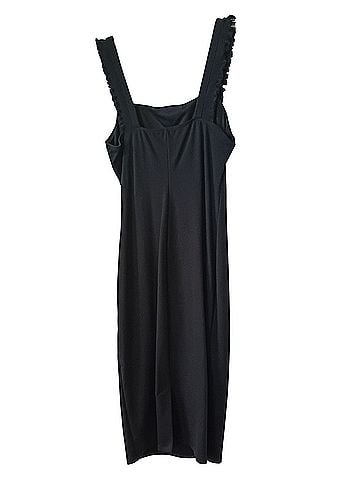 Lulus Cocktail Dress (view 2)