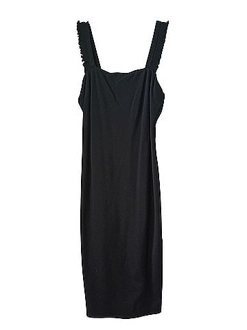 Lulus Cocktail Dress (view 1)