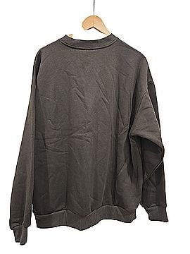 Alo Yoga Accolade Pullover Sweater (view 2)