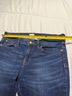 J.Crew Blue Jeans Size 29 waist - photo 4
