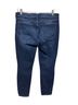 J.Crew Blue Jeans Size 29 waist - photo 2