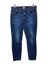 J.Crew Blue Jeans Size 29 waist - photo 1