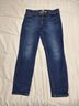 J.Crew Blue Jeans Size 29 waist - photo 7