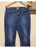 J.Crew Blue Jeans Size 29 waist - photo 6