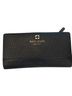 Kate Spade New York Leather Wallet One size - photo 1