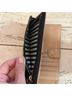 Kate Spade New York Leather Wallet One size - photo 3
