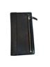 Kate Spade New York Leather Wallet One size - photo 2