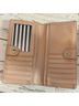 Kate Spade New York Leather Wallet One size - photo 4