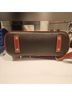 Dooney & Bourke 100% Leather Brown Tan Backpack One size - photo 5