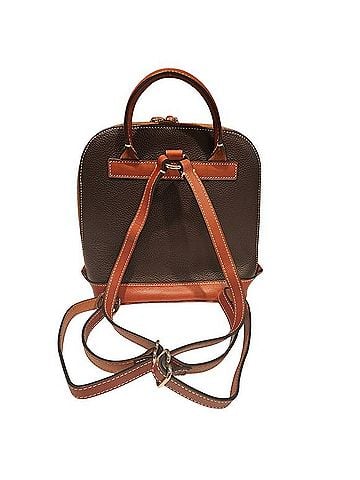 Dooney & Bourke Backpack (view 2)