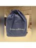 Dooney & Bourke 100% Leather Brown Tan Backpack One size - photo 6