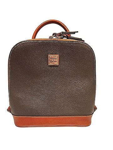 Dooney & Bourke Backpack (view 1)