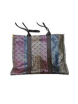 Kurt Geiger Southbank Tote (view 2)