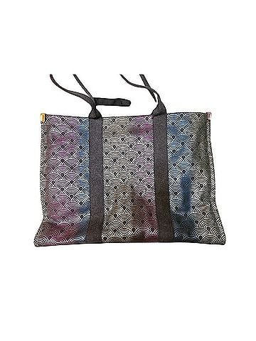 Kurt Geiger Southbank Tote (view 2)