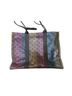 Kurt Geiger Print Multi Color Tote One size - photo 2
