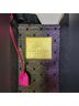 Kurt Geiger Print Multi Color Tote One size - photo 3