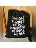 Kurt Geiger Print Multi Color Tote One size - photo 10