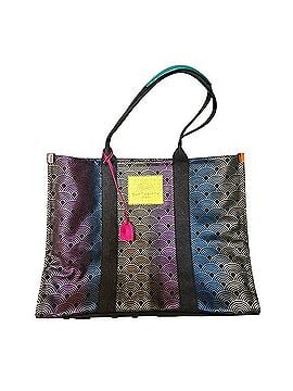 Kurt Geiger Southbank Tote (view 1)