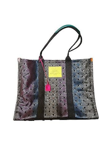 Kurt Geiger Southbank Tote (view 1)