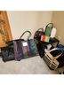 Kurt Geiger Print Multi Color Tote One size - photo 11