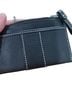 Coach Black Wallet One size - photo 2