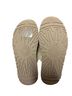 Ugg Brown Mule/Clog Size 8 1/2 - photo 2
