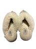 Ugg Brown Mule/Clog Size 8 1/2 - photo 1