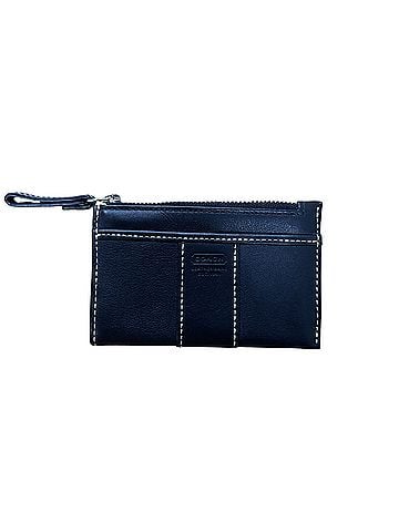 Coach Wallet (view 1)