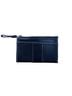 Coach Black Wallet One size - photo 1