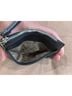 Coach Black Wallet One size - photo 3