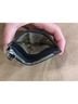 Coach Black Wallet One size - photo 5