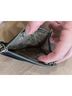 Coach Black Wallet One size - photo 4