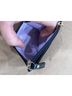 Coach Black Wallet One size - photo 7