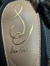 Sam Edelman Black Flats Size 8 - photo 6