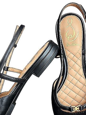 Sam Edelman Cohen Flats (view 2)