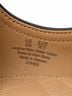 Sam Edelman Black Flats Size 8 - photo 3