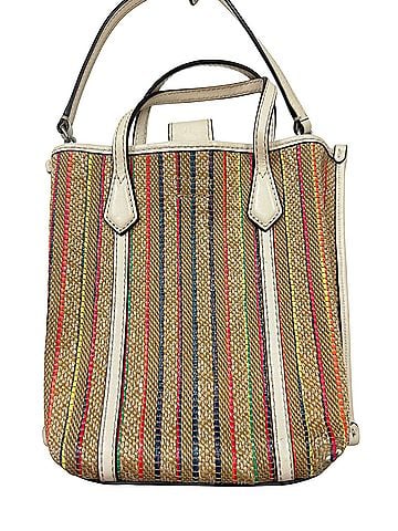 Tory Burch Perry Crossbody Bag (view 2)