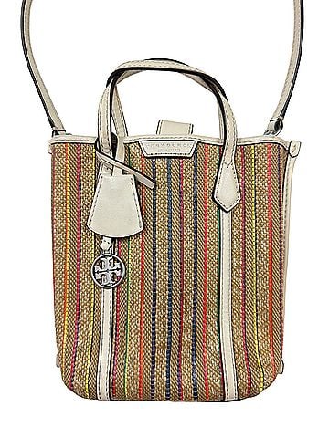 Tory Burch Perry Crossbody Bag (view 1)