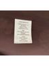 Veronica Beard 92% Silk 8% Spandex 100% Polyester Floral Brown Yellow Red Pink Silk Skirt Size 6 - photo 7