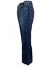Levi's Blue Jeans Size 33 waist - photo 3