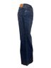 Levi's Blue Jeans Size 33 waist - photo 4