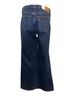 Levi's Blue Jeans Size 33 waist - photo 2