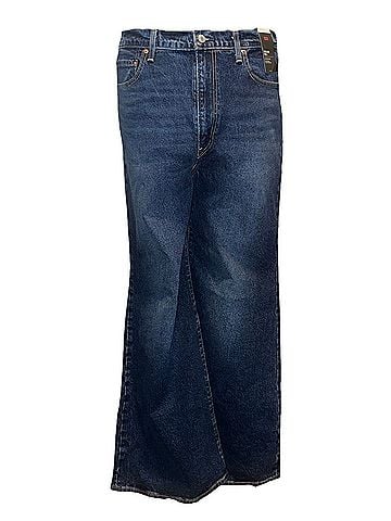 Levi's Jeans (view 1)