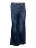 Levi's Blue Jeans Size 33 waist - photo 1