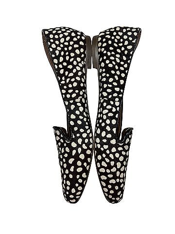 J.Crew Cora Flats (view 2)