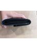 Michael Kors Black Wallet One size - photo 3