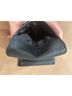 Michael Kors Black Wallet One size - photo 5
