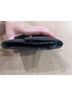 Michael Kors Black Wallet One size - photo 4